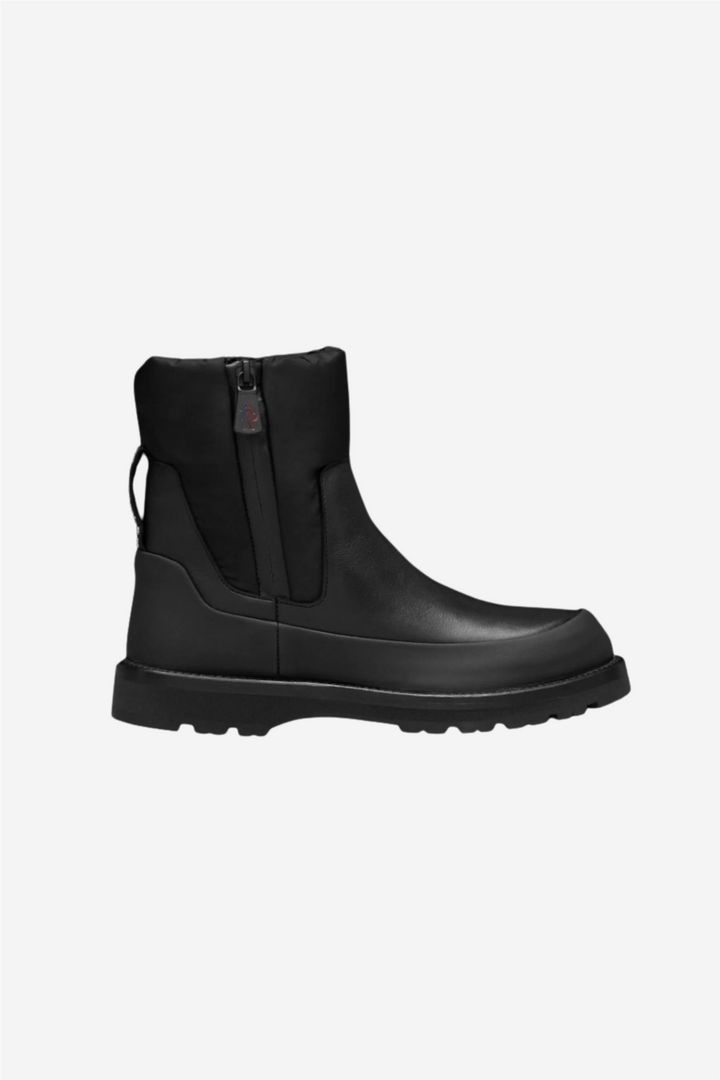 RAIN DONT CARE BOOTS