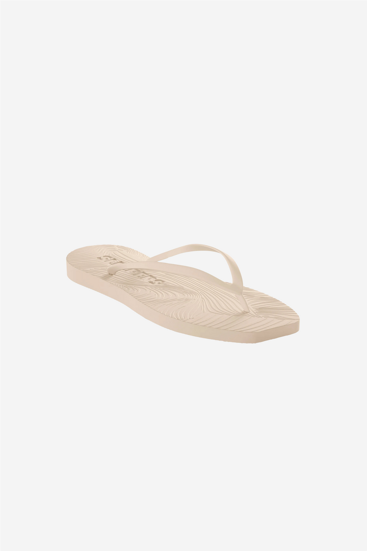 Tapered Eggnog