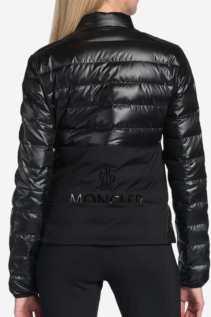 LARMOR GIUBBOTTO JACKET