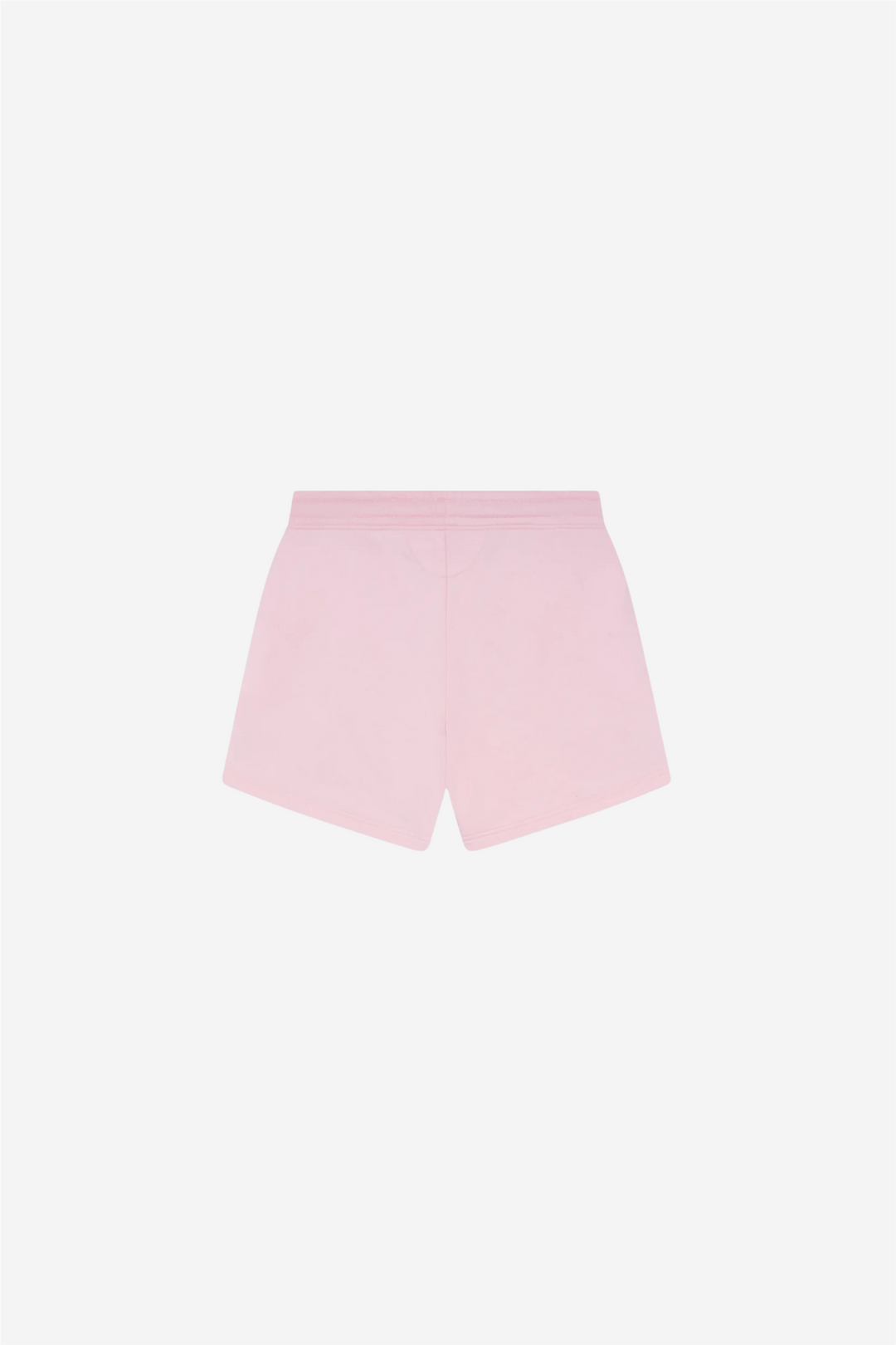 Acqua Limone Shorts Donna Sweat Shorts Pale Pink