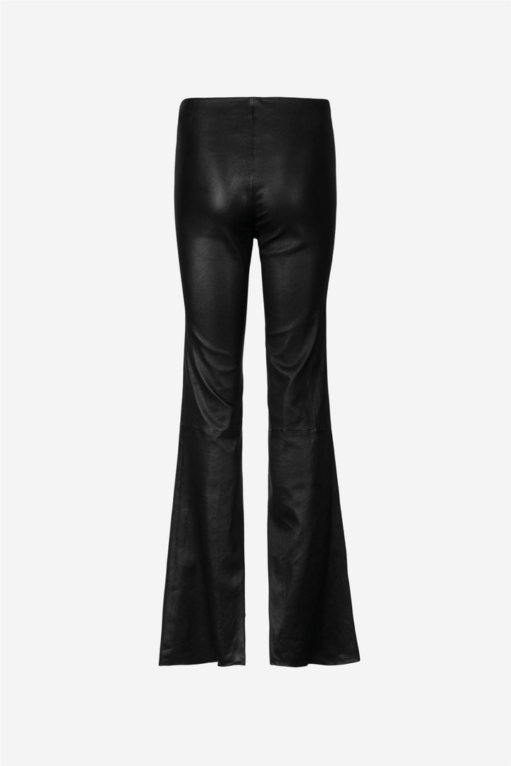 Lenny Pant Black