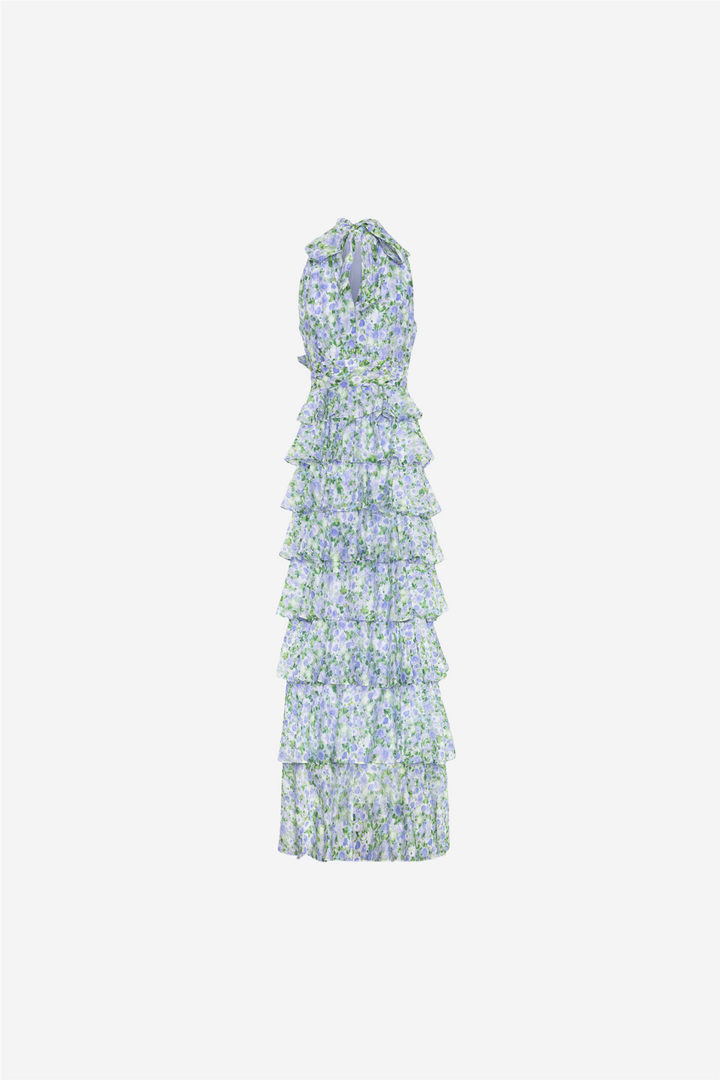 Angel Maxi Dress Daisy Dance