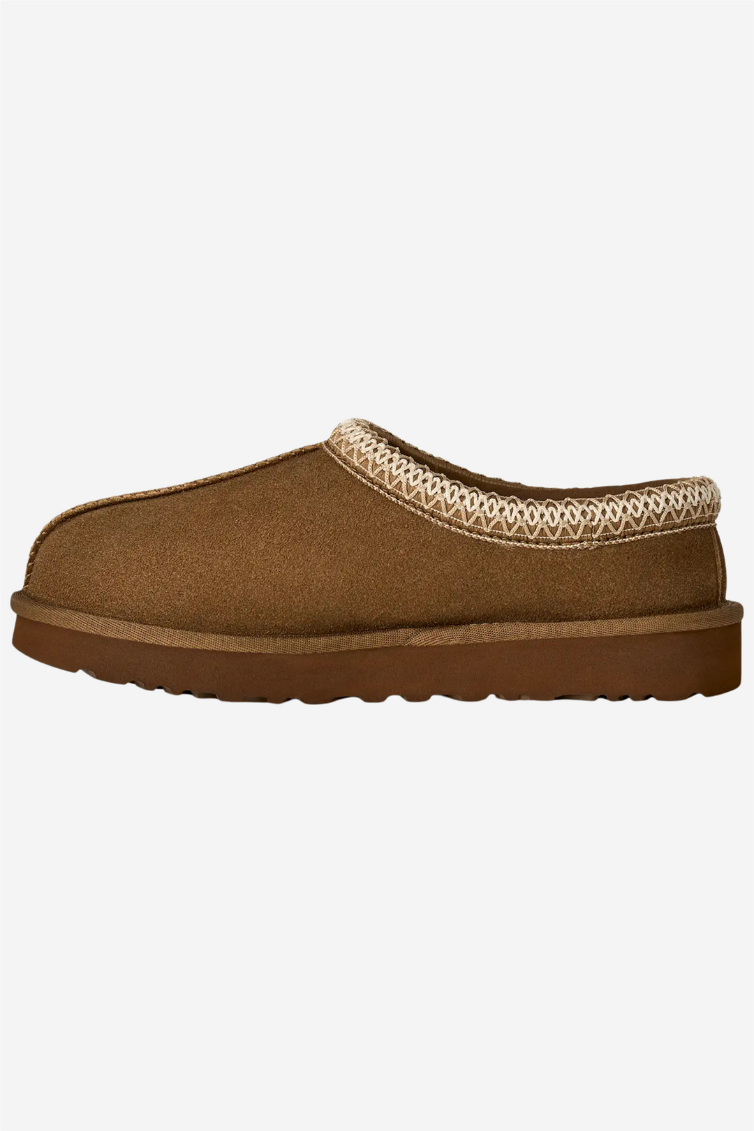 W Tasman II Light Bronze