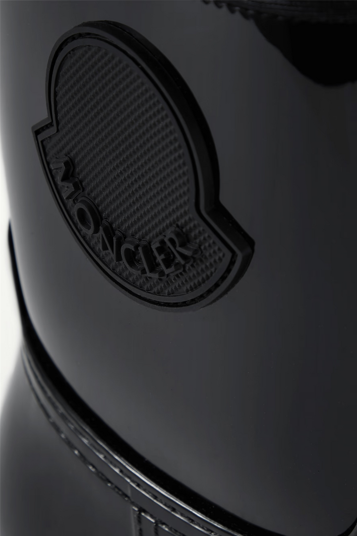 GINETTET RAIN BOOTS