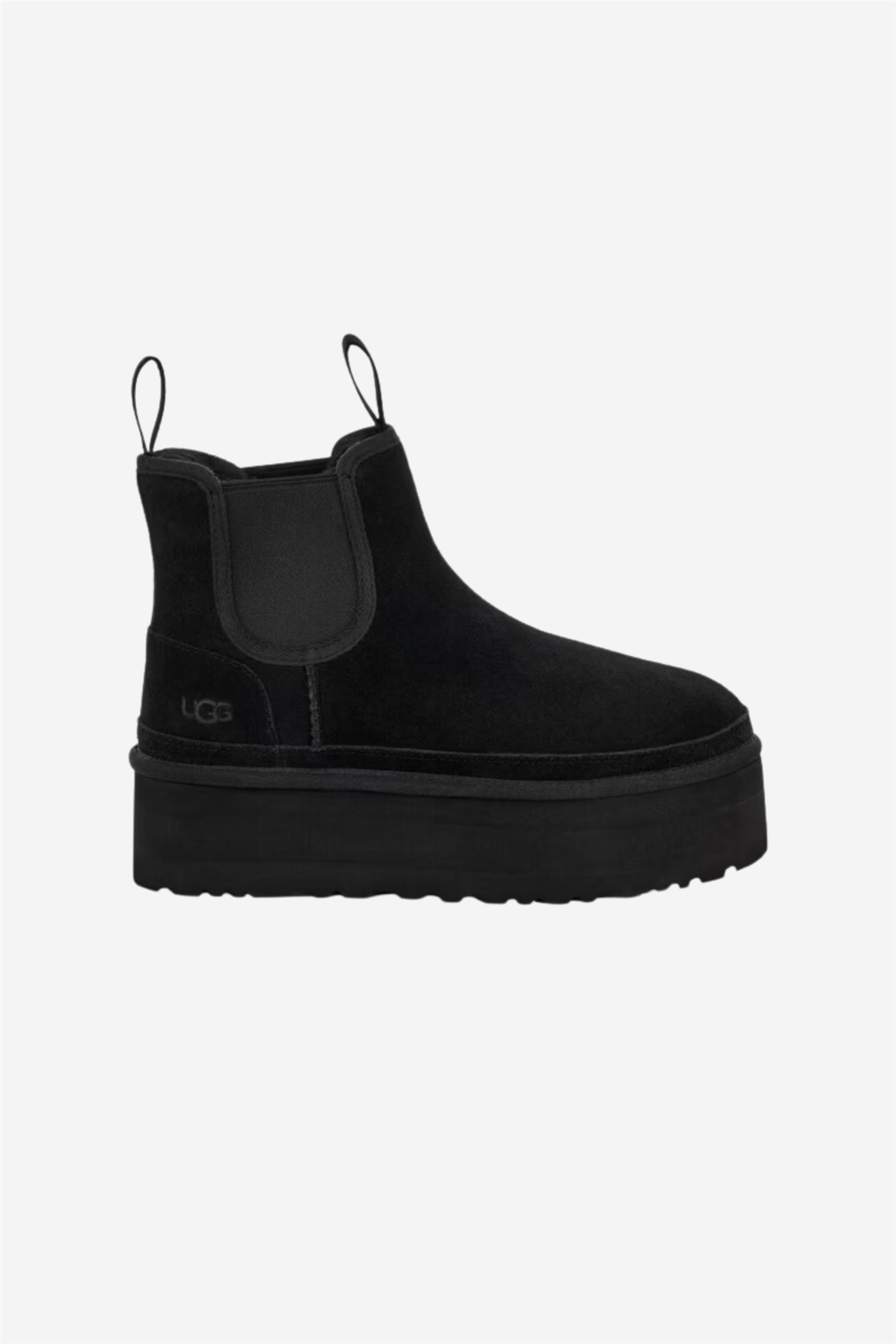 UGGs | UGG for women online | Me & My Cousin