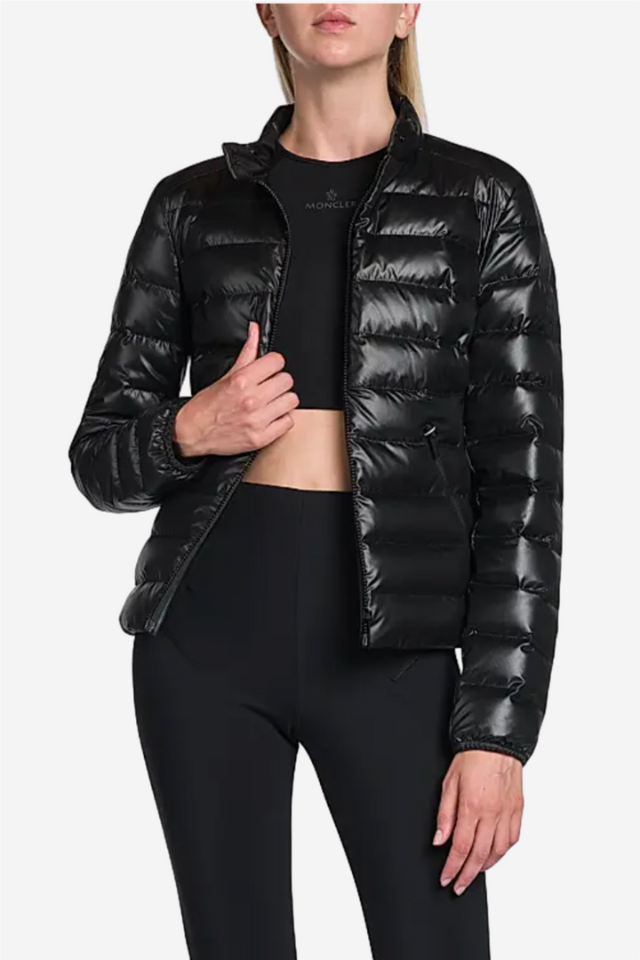 LARMOR GIUBBOTTO JACKET