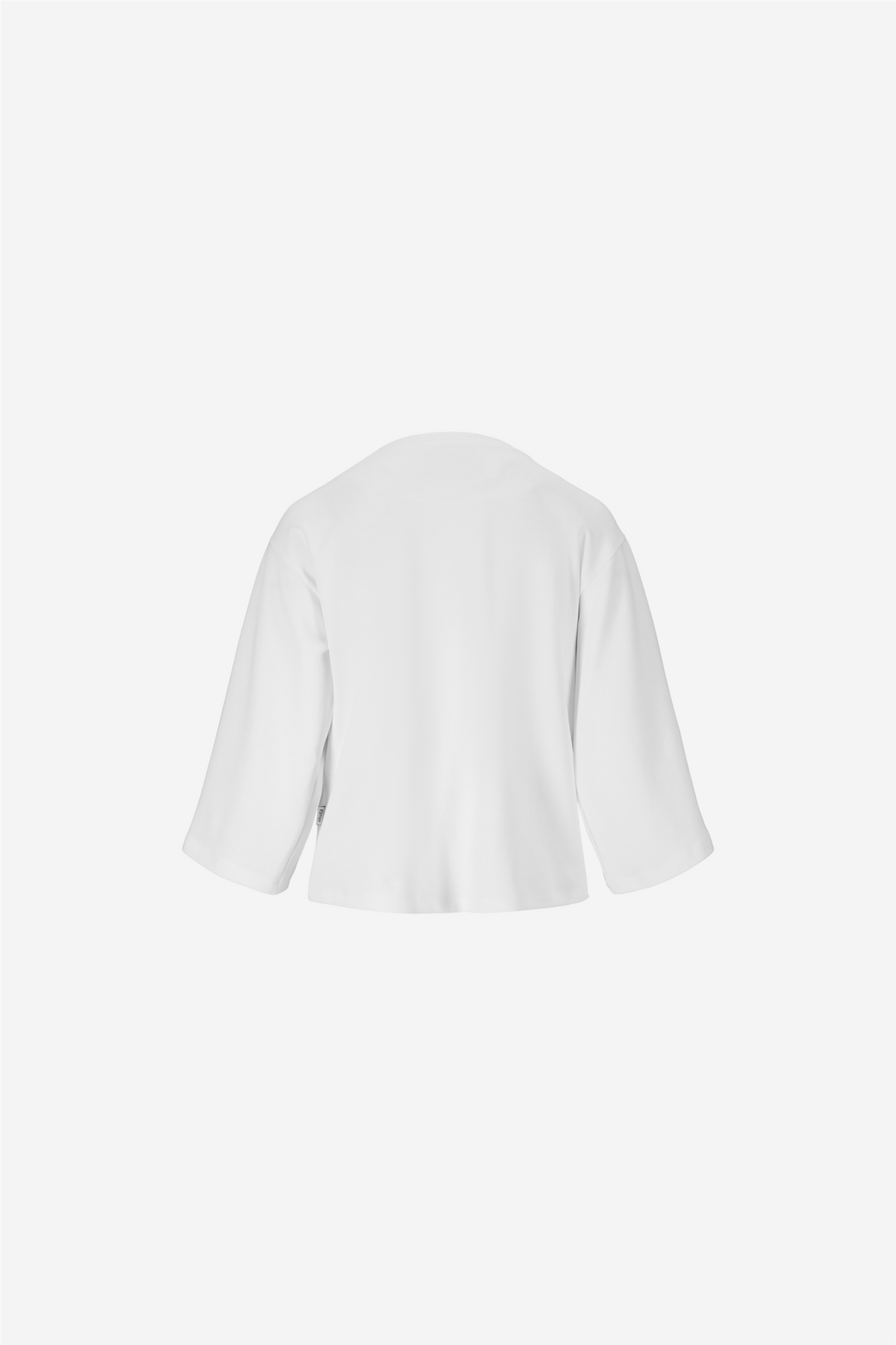 Sonny Tee White