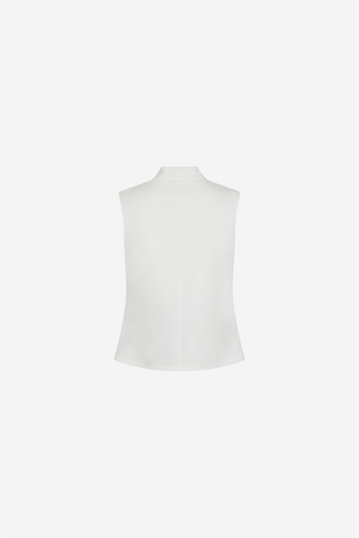 Vini Top White