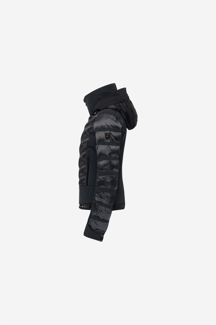 Swinta Splendid Black