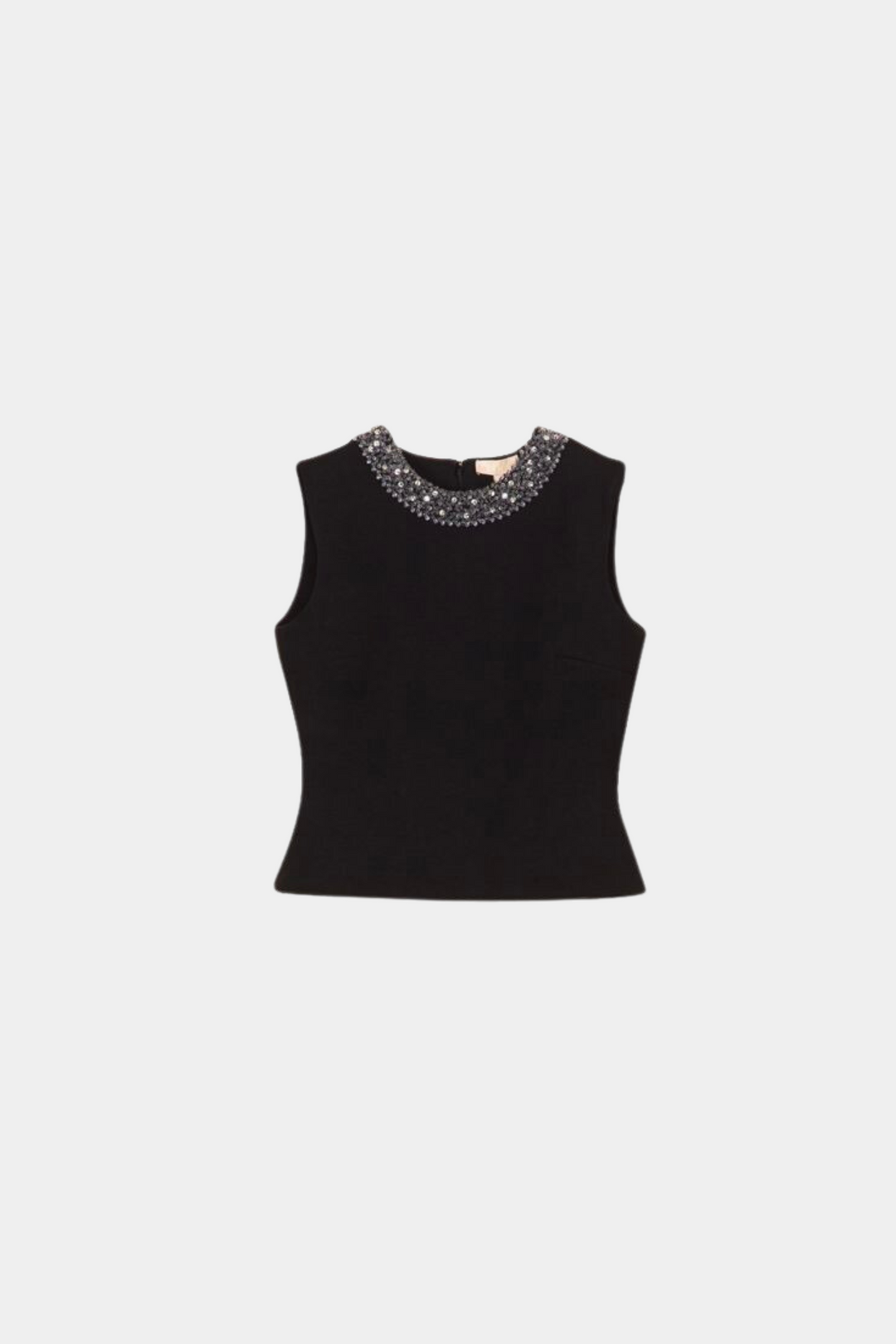 by TiMo Topper & t-skjorter Punto Bling Top