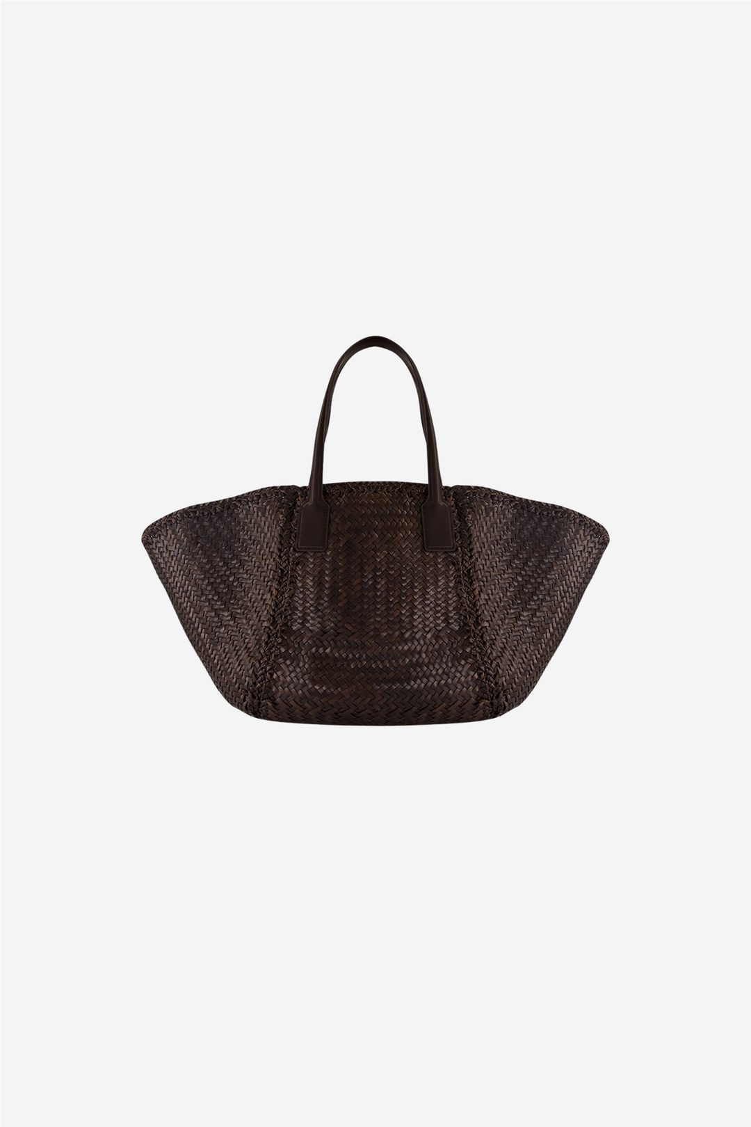 Teresa Dark Brown