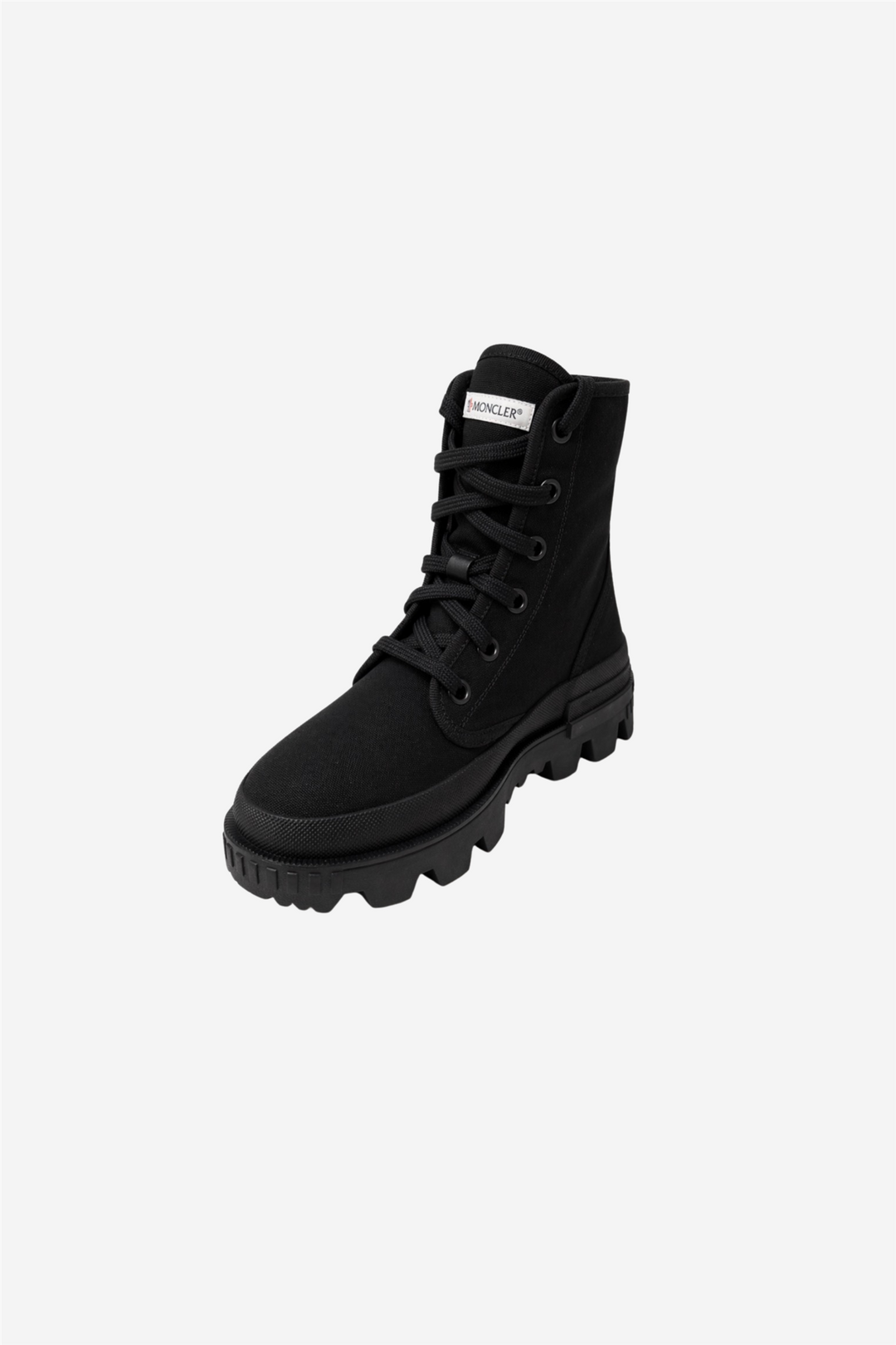 PYLA BOOTS