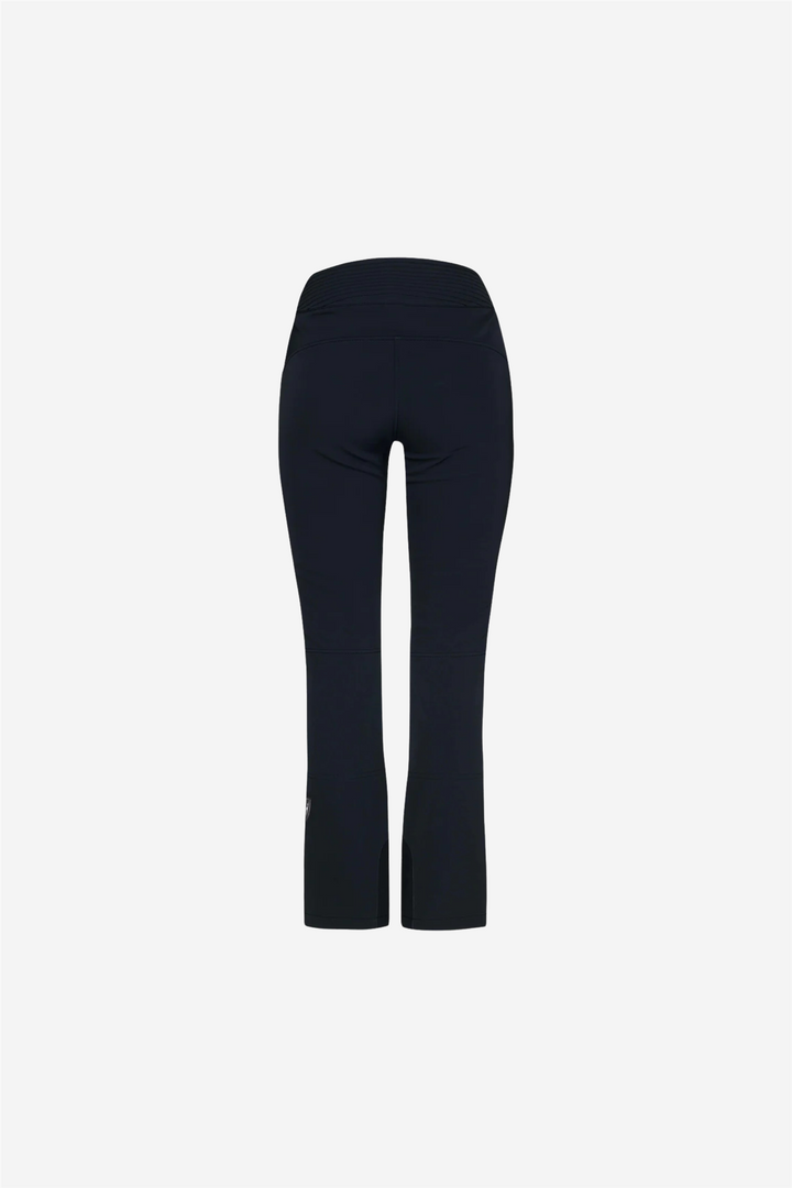 Ella Pants Midnight