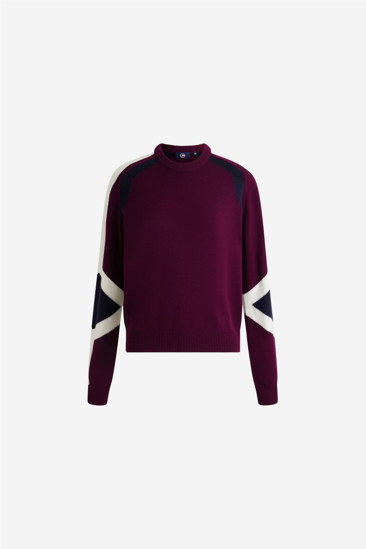 Rivena Rock/Flocon/Marin