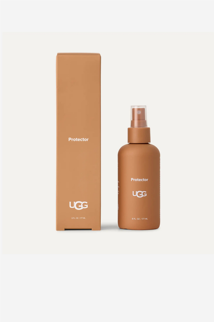 UGG Protector