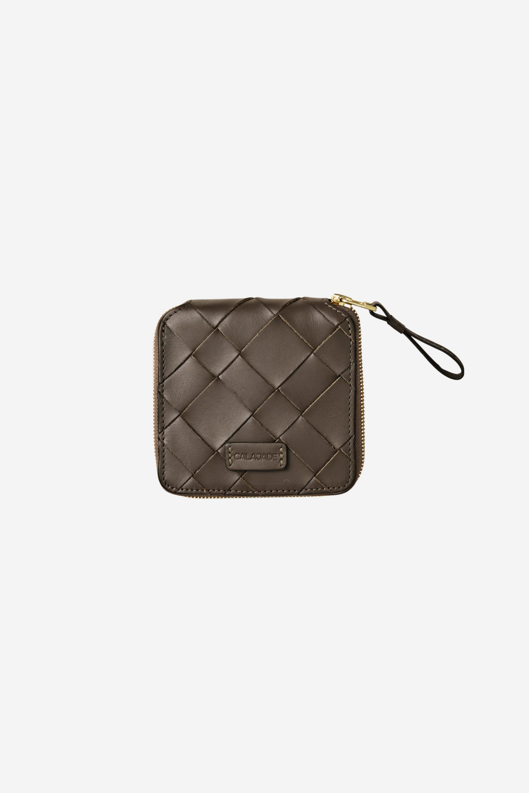 Cala & Jade Vesker Iggi Kombo Green