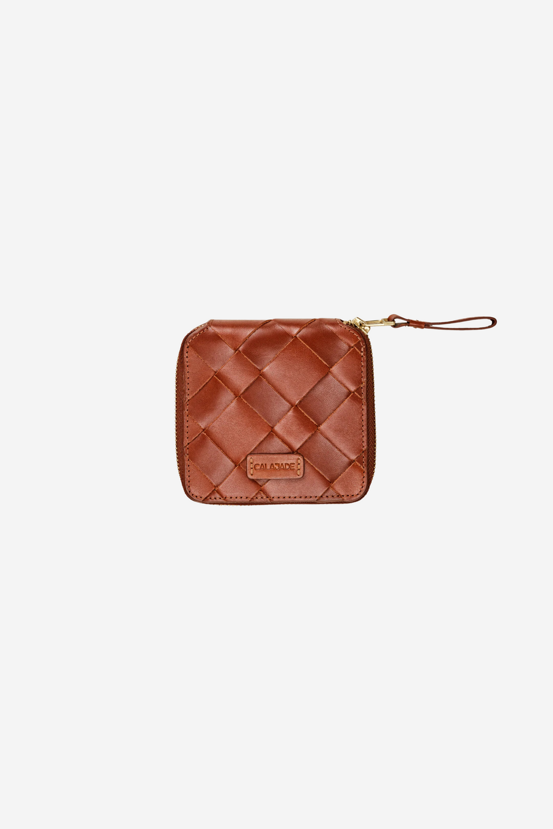 Cala & Jade Vesker Iggi Nutmeg