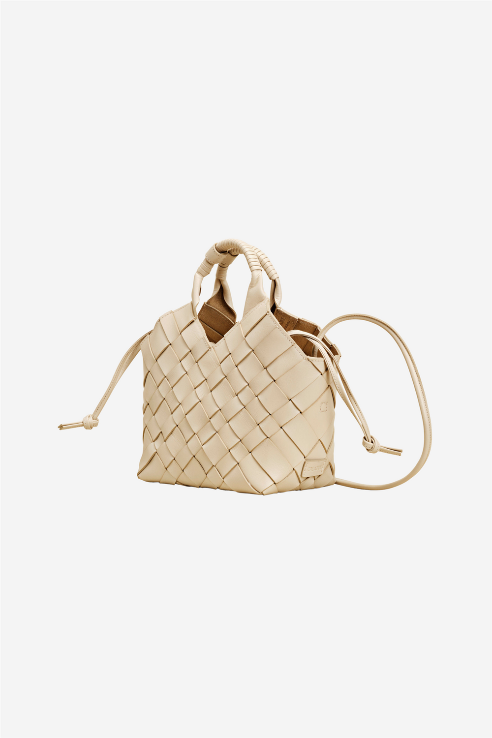 Cala & Jade Vesker Misu Birch