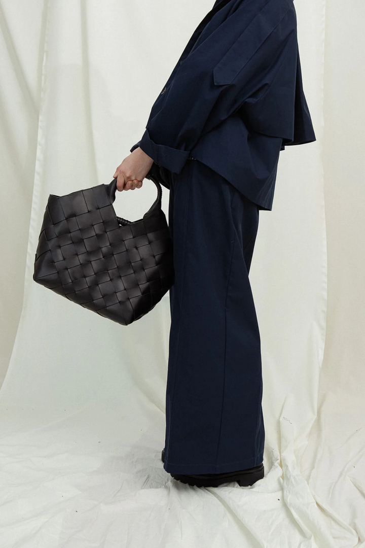 Cala & Jade Vesker Misu L Taupe