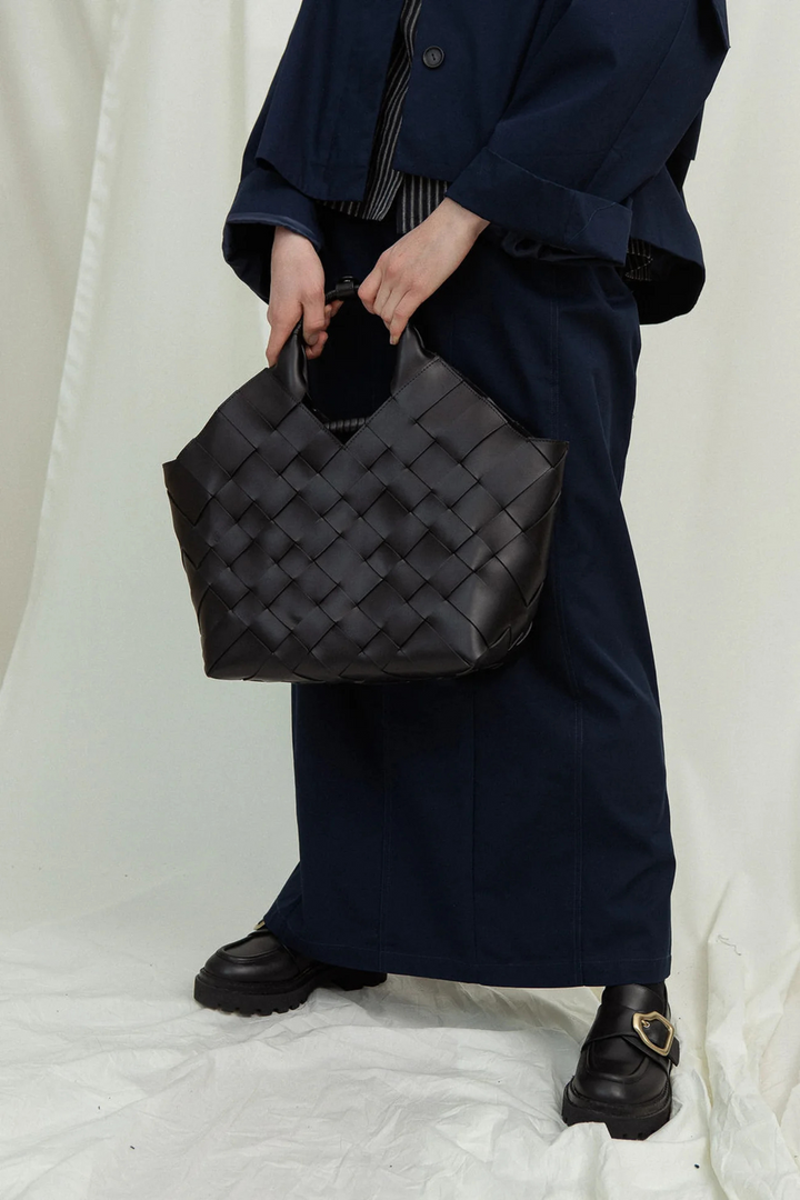 Cala & Jade Vesker Misu L Taupe