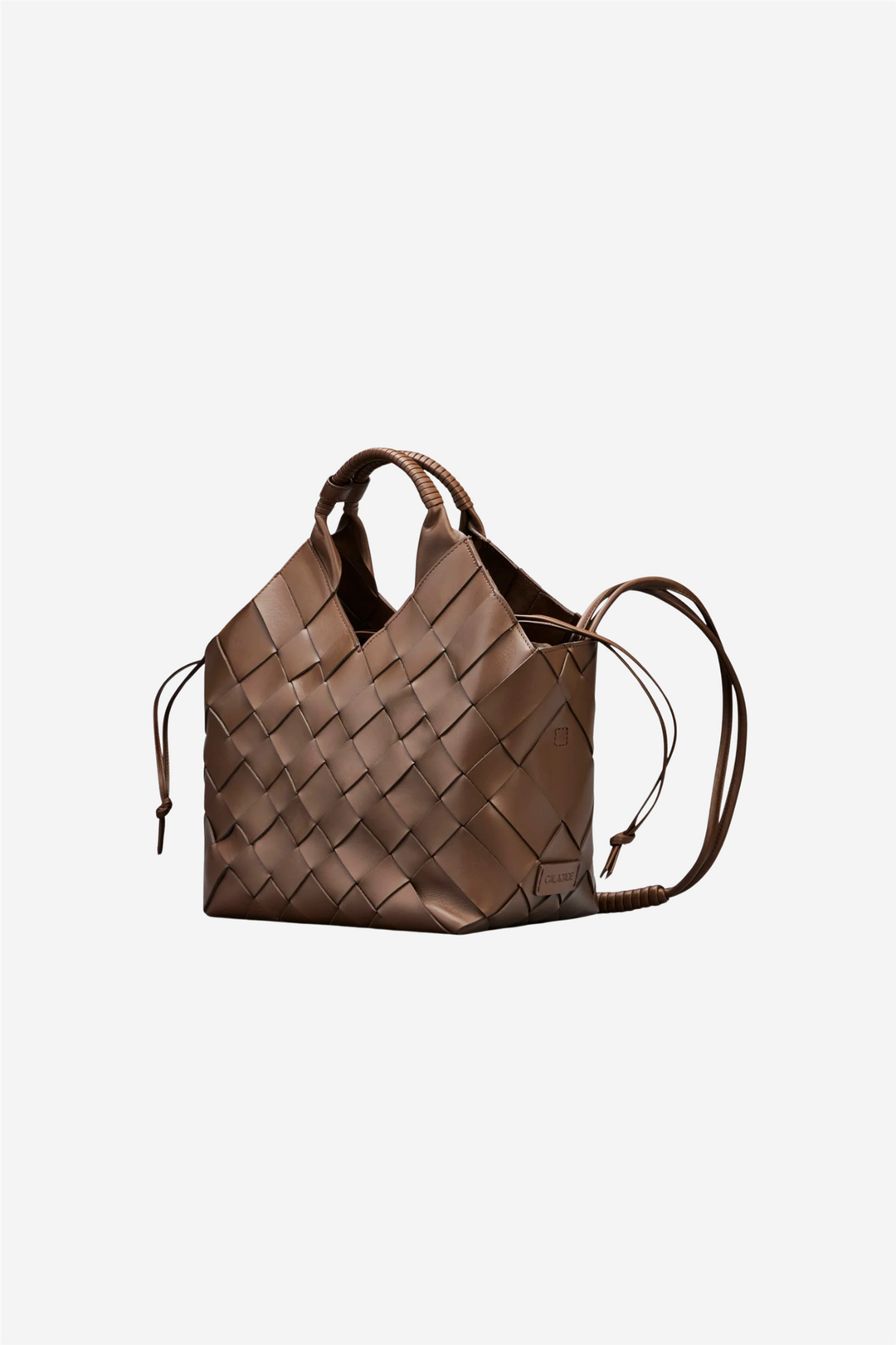 Cala & Jade Vesker MISU L Toffee