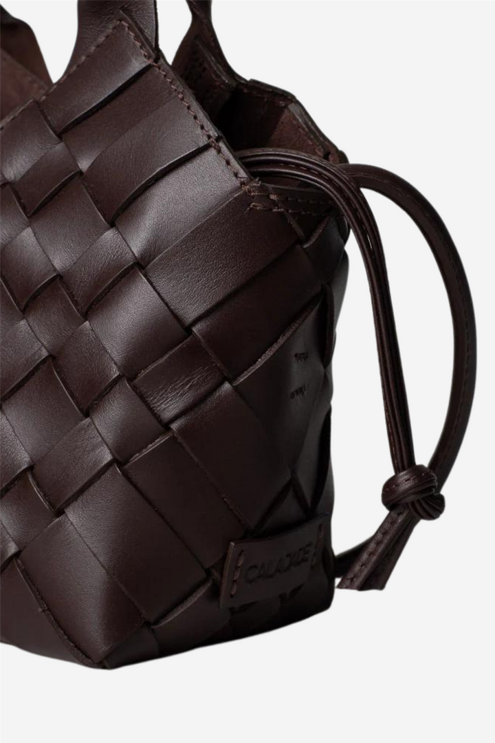 Cala & Jade Vesker Misu Mini Fudge