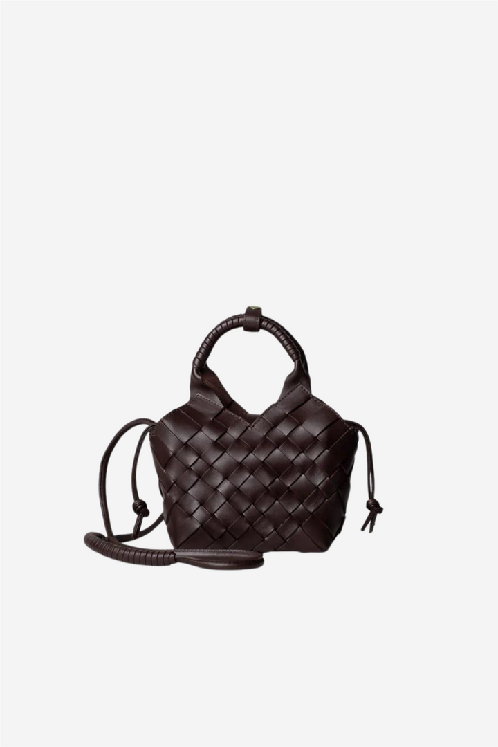 Cala & Jade Vesker Misu Mini Fudge