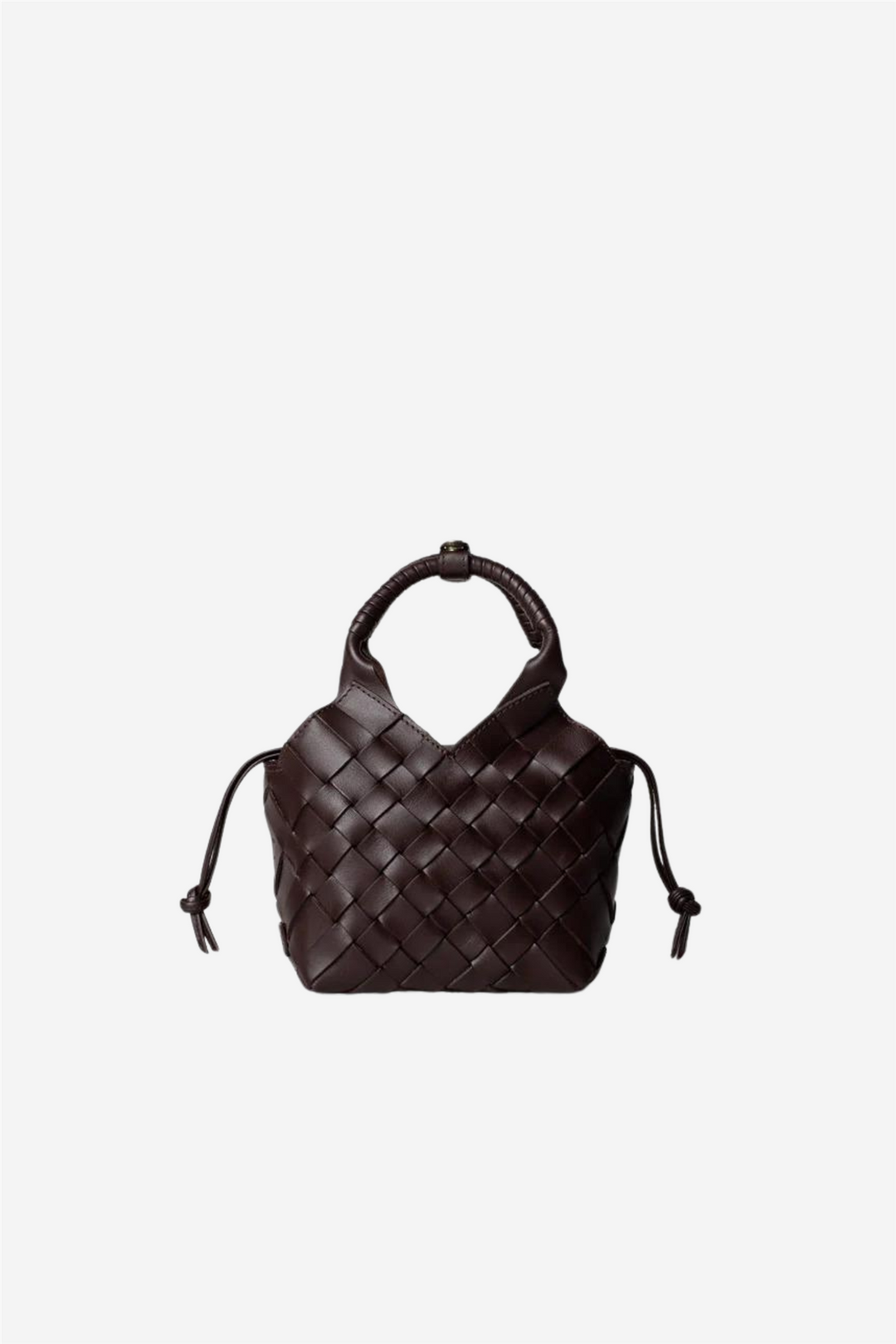 Cala & Jade Vesker Misu Mini Fudge