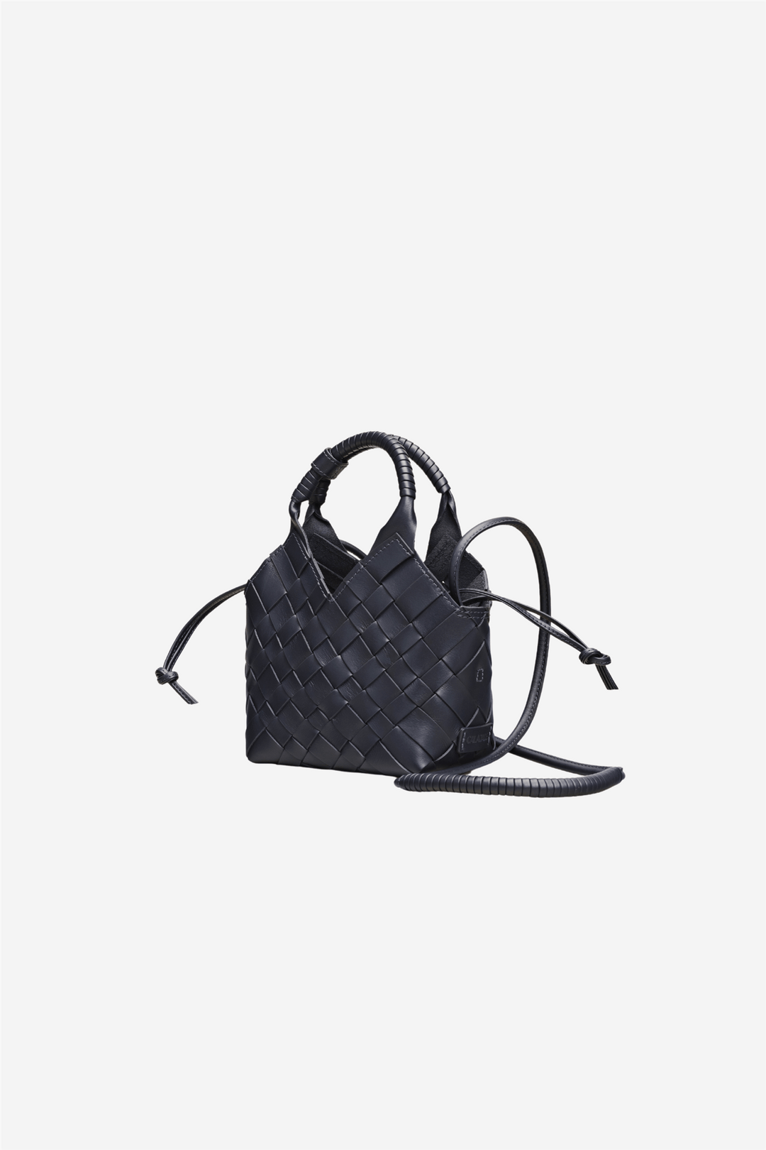 Cala & Jade Vesker Misu Mini Navy