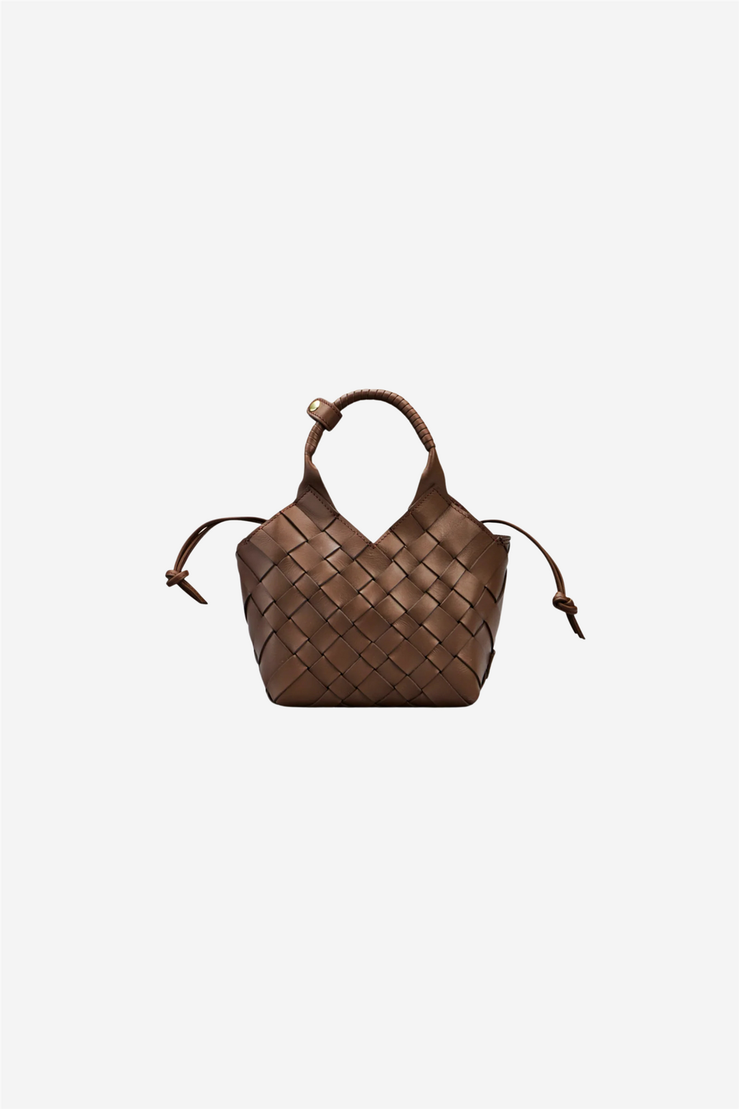 Cala & Jade Vesker Misu Mini Toffee