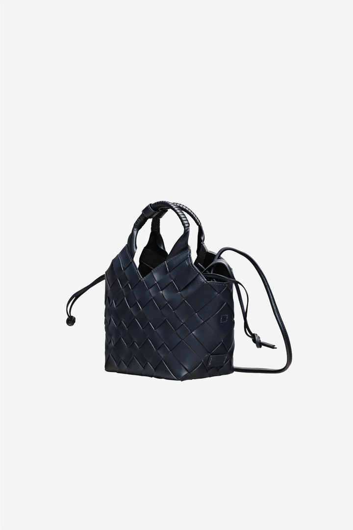 Cala & Jade Vesker Misu Navy