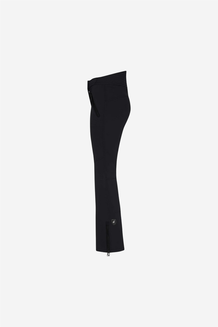 Ella Pants Black