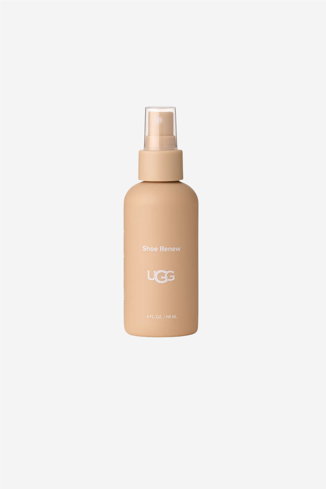 UGG Care Kit