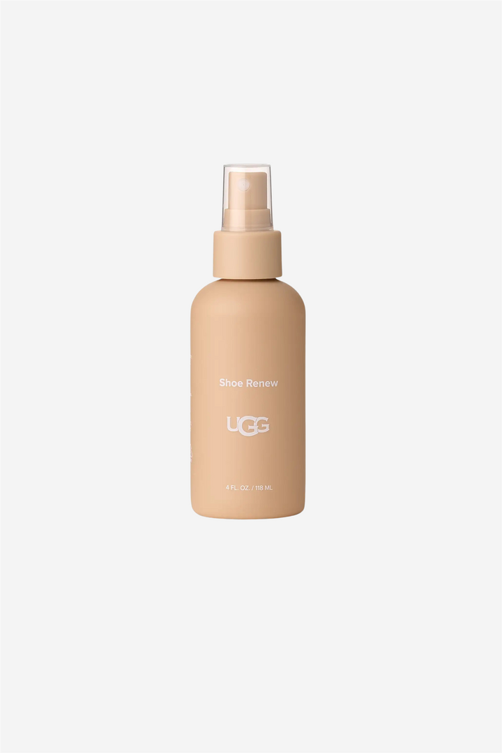 UGG Care Kit