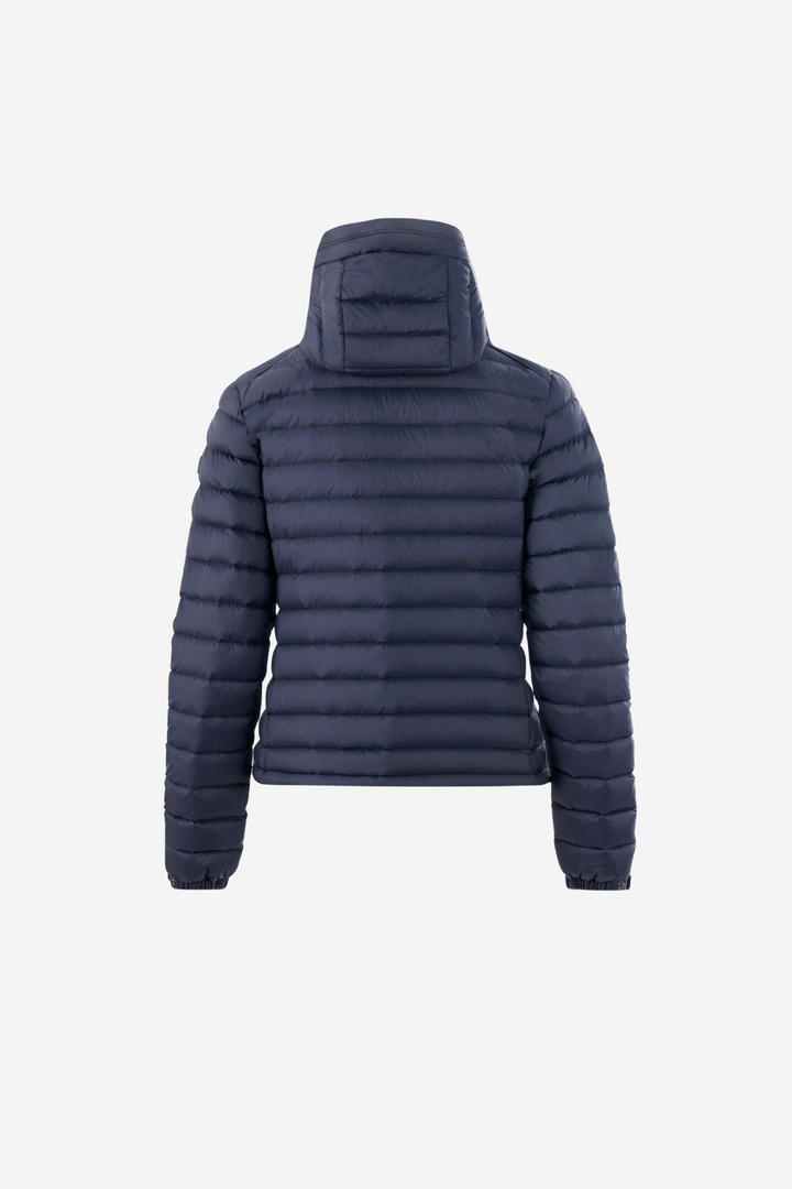 Cedrico Yttertøy Siena Jacket Navy