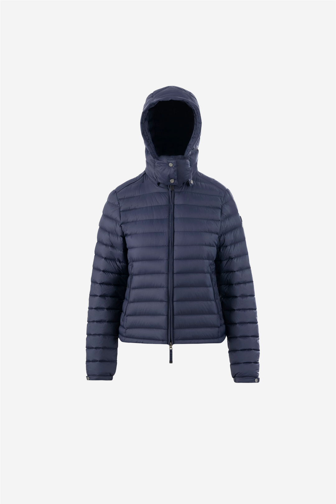 Cedrico Yttertøy Siena Jacket Navy