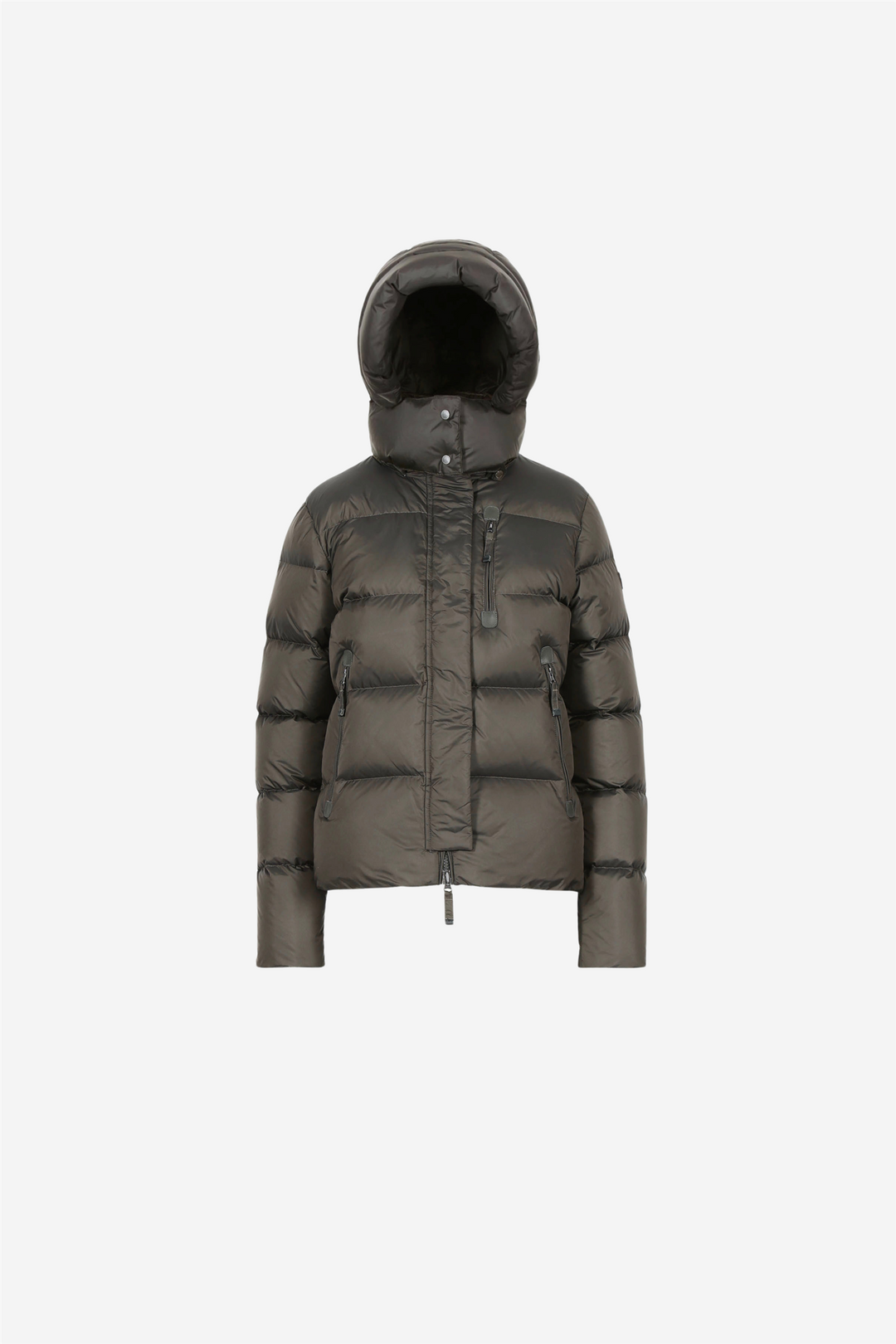 Cedrico Yttertøy Stella Jacket Kalamate