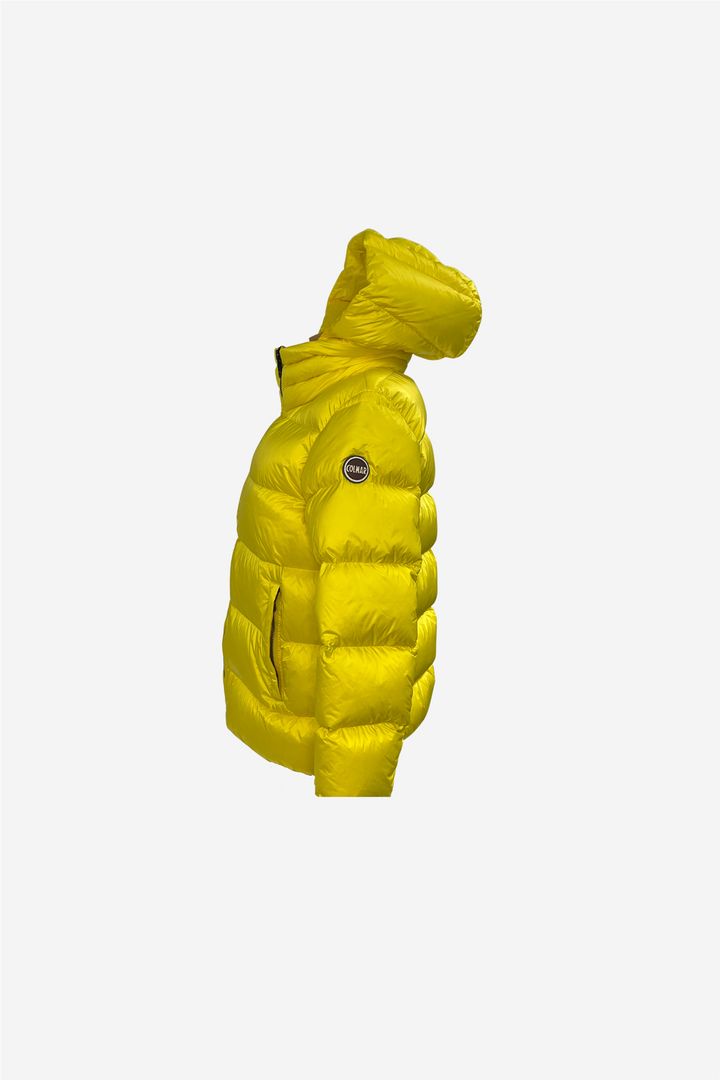 Colmar Dunjakke XS/P Ladies Down Jacket