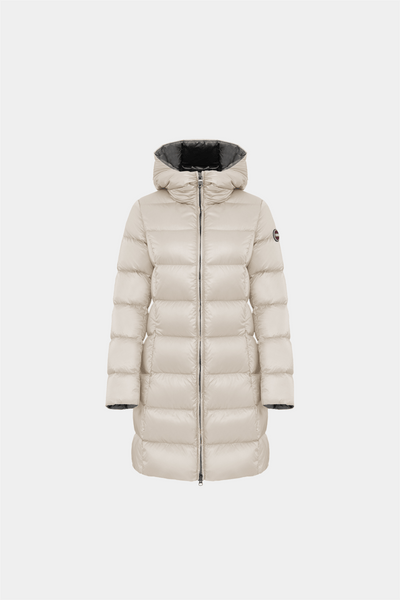 Colmar 2025 down coat