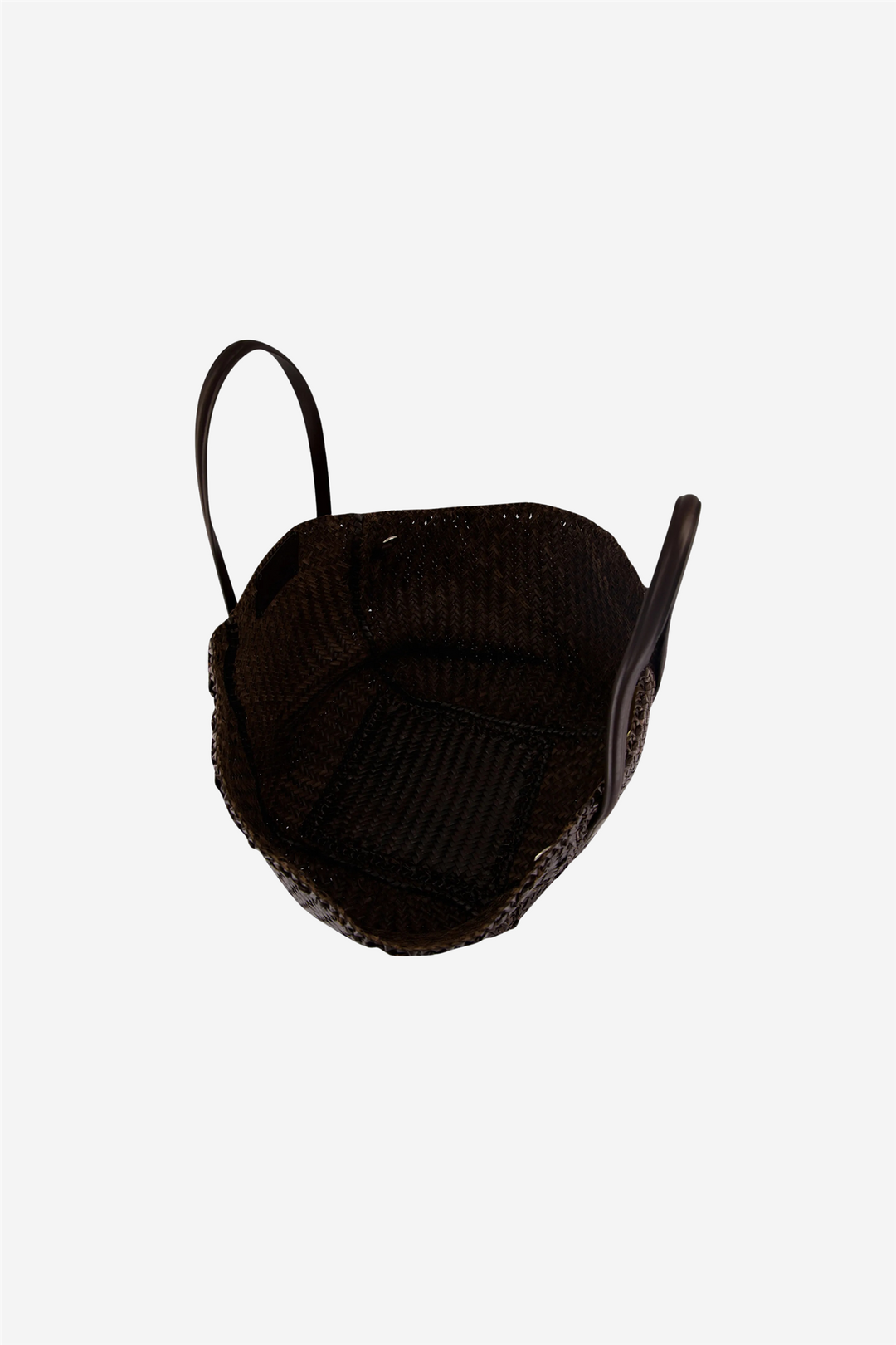 Teresa Dark Brown