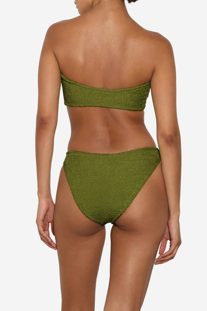 Gloria Bikini