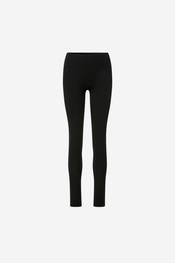 ALLIANCE III TIGHTS WOMEN Noir