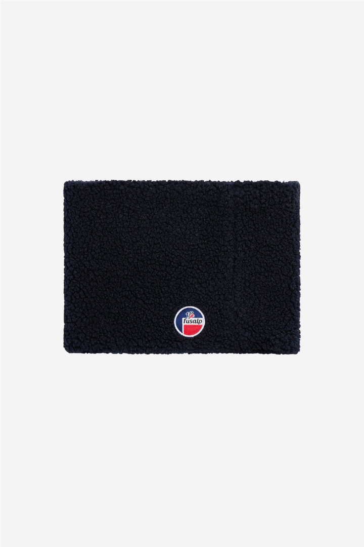 Sirius Neck Warmer Marin