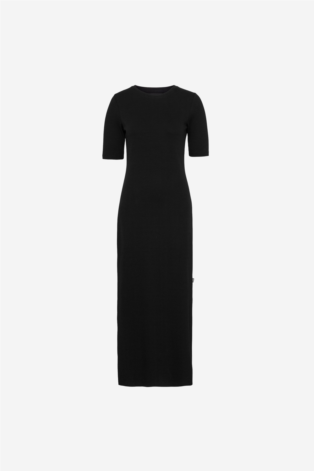 Karma dress black