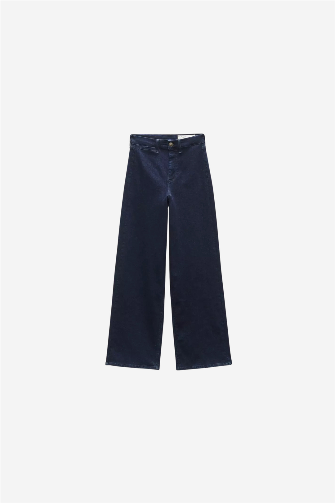 EPIC HADLEY TROUSER RINSE