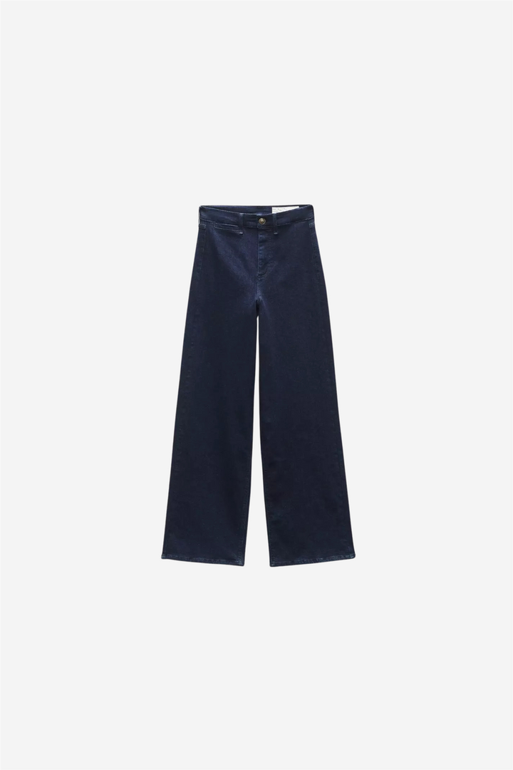 EPIC HADLEY TROUSER RINSE
