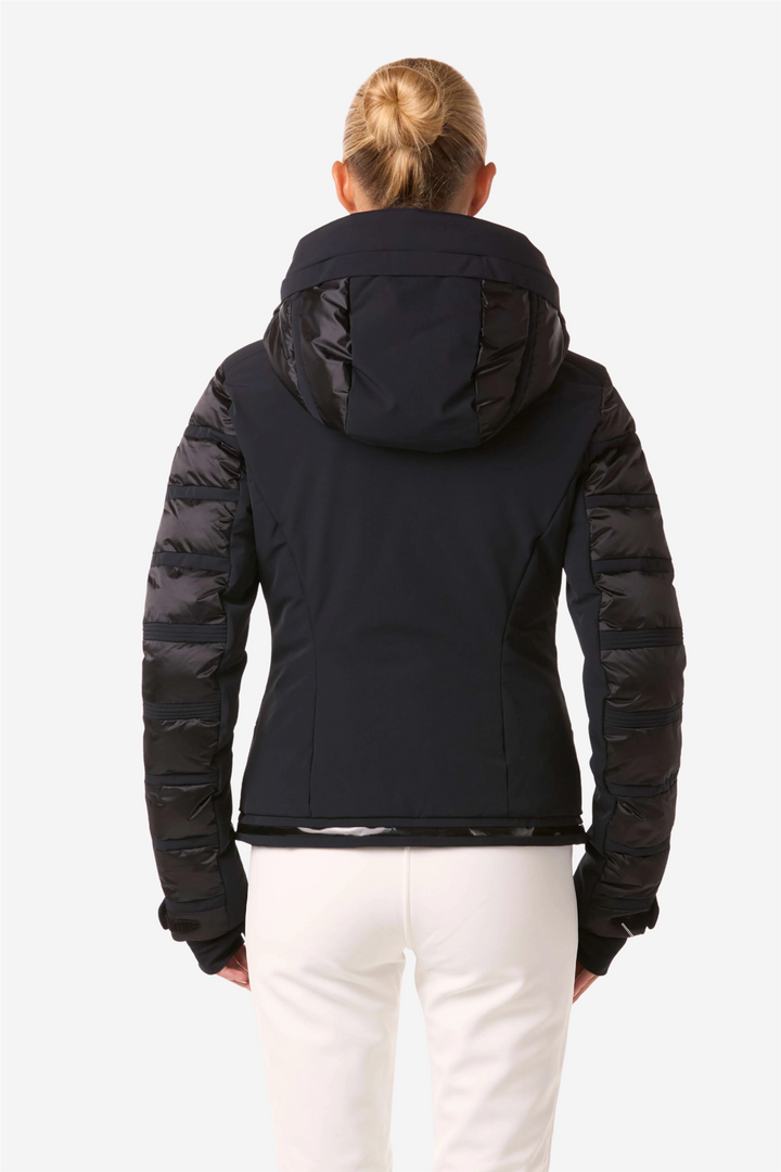 Swinta Splendid Black
