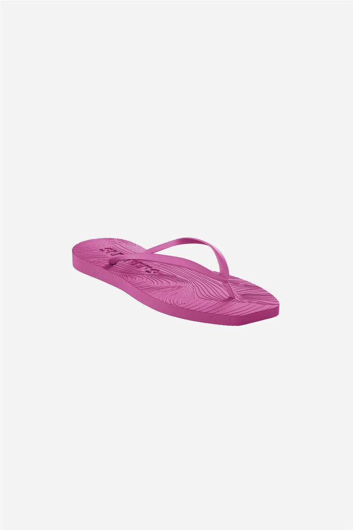 Tapered Fucsia