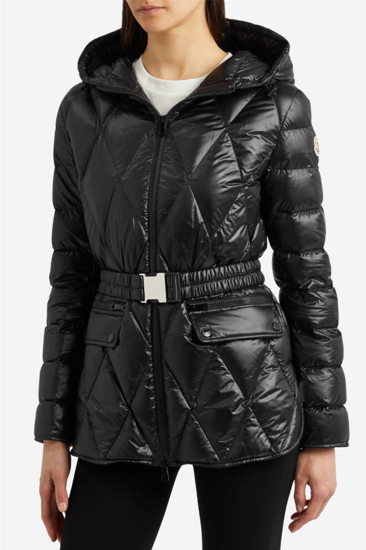 SERIGNAN GIUBBOTTO JACKET
