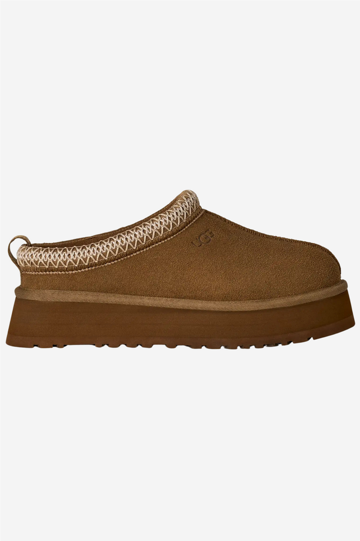 W Tazz Light Bronze